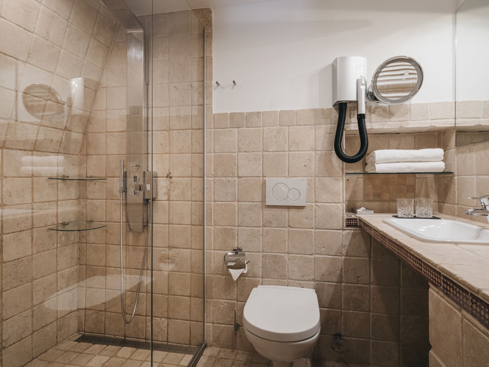 Maisonette Suite image 7 - VAYA Resort Hotel | VAYA Seefeld | Tirol | Austria