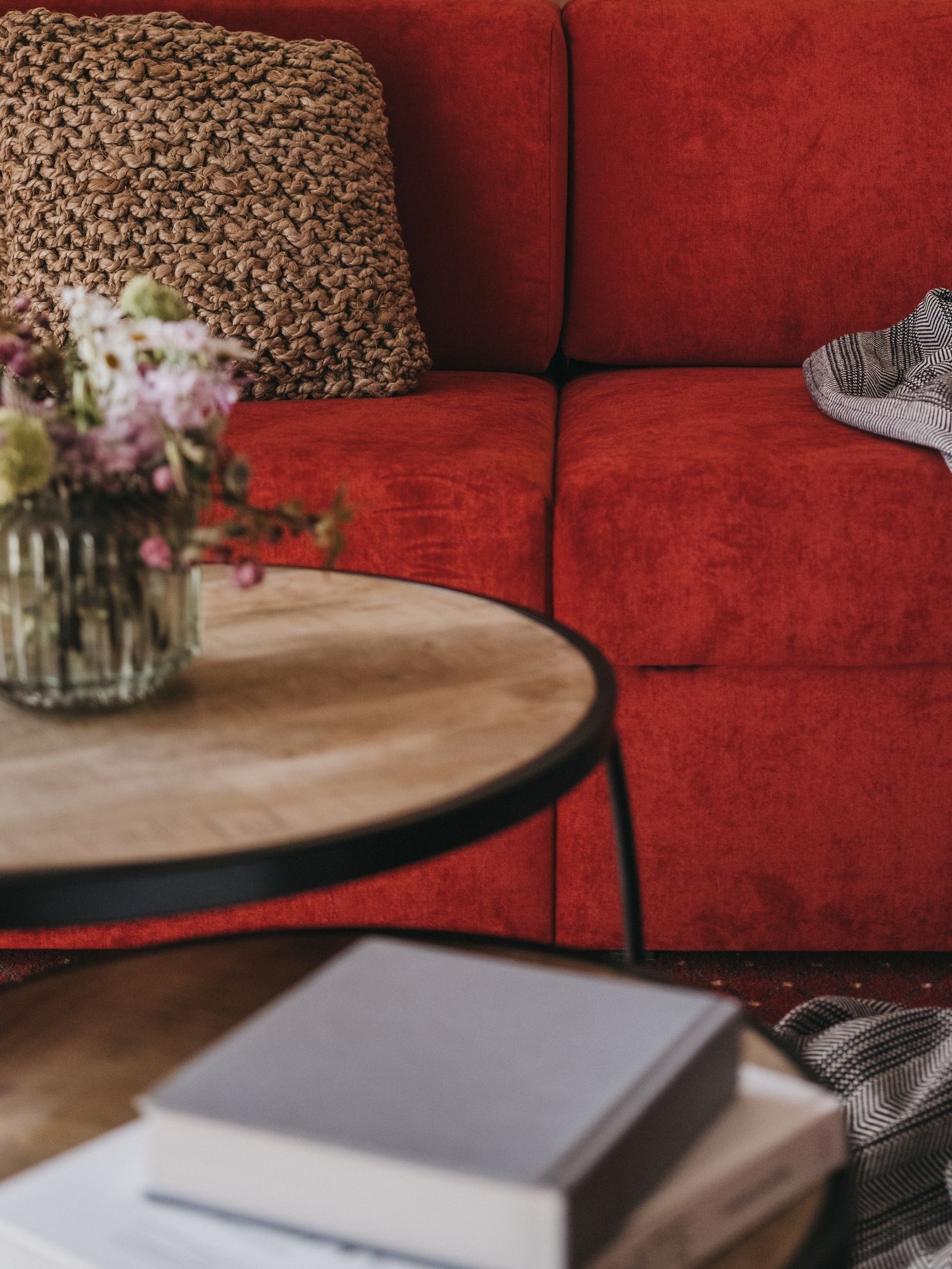 Grand Deluxe Zimmer mit Panorama Blick image 5 - VAYA Resort Hotel | VAYA Seefeld | Tirol | Austria