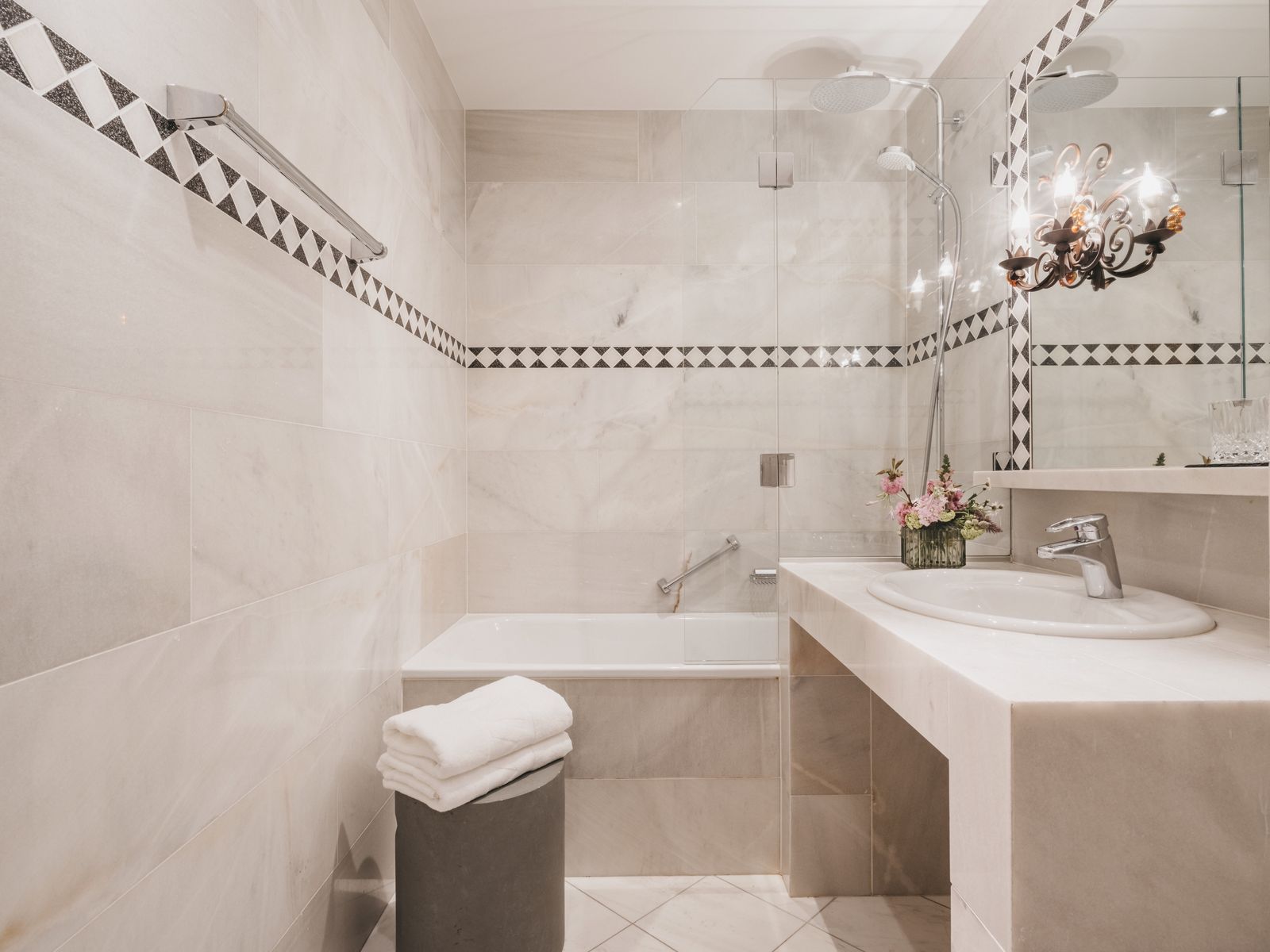 Superior Zimmer image 7 - VAYA Resort Hotel | VAYA Seefeld | Tirol | Austria