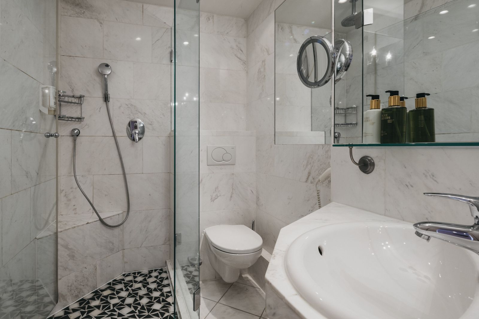 Doppelzimmer image 6 - VAYA Resort Hotel | VAYA Seefeld | Tirol | Austria