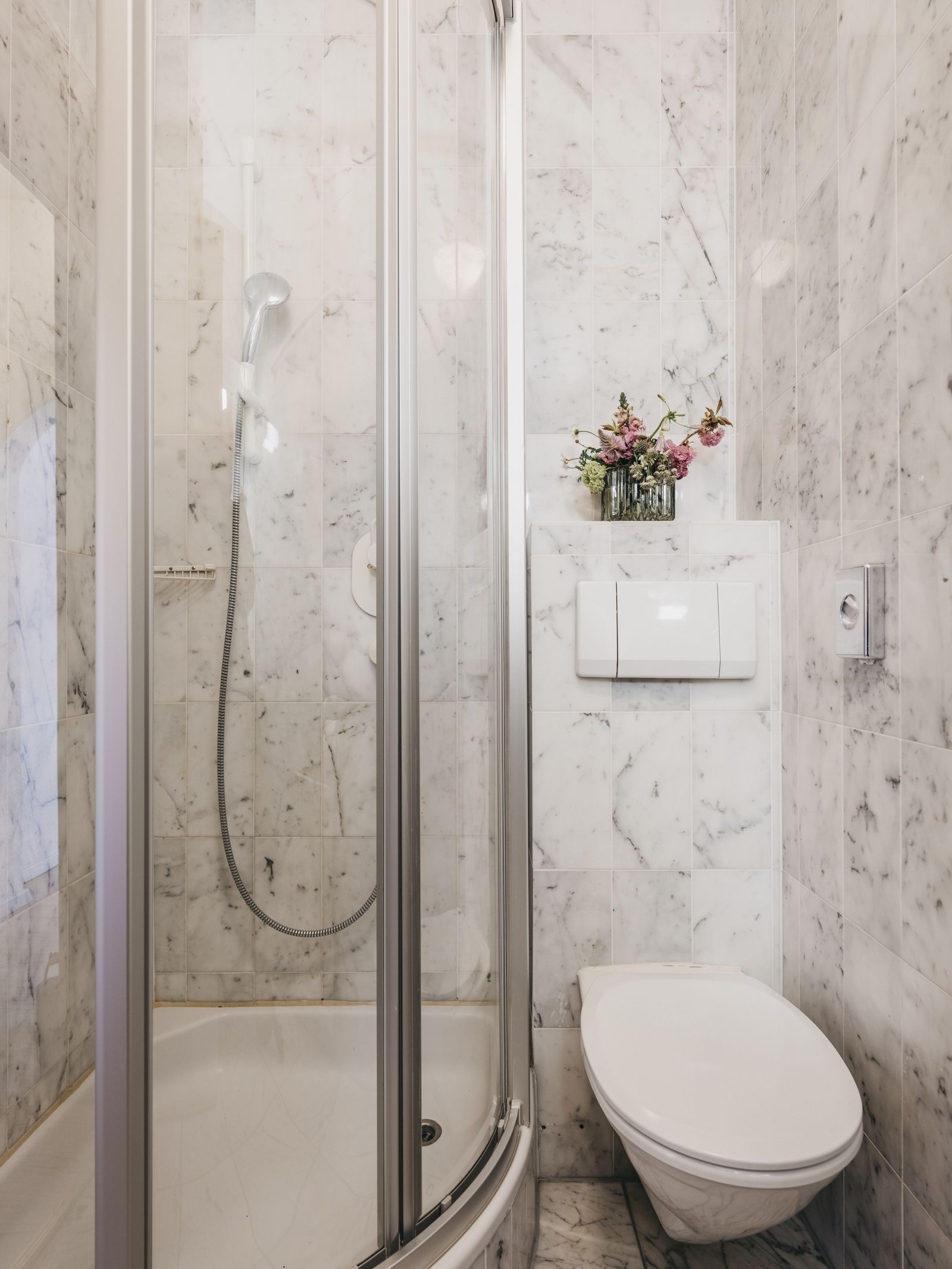 Einzelzimmer image 7 - VAYA Resort Hotel | VAYA Seefeld | Tirol | Austria