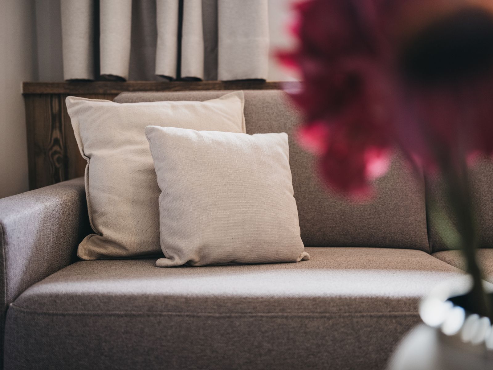 Studio Standard image 6 - VAYA Apartements  VAYA Gerlos | Tirol | Austria