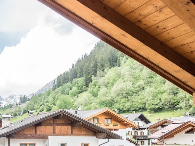 Pension Rosenheim | Ratschings | Südtirol | Italy  in Ratschings, Südtirol, Trentino-Südtirol, Italien