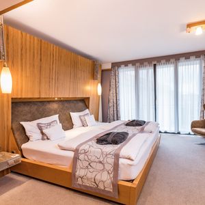 Impressionen #6 - Göbel´s Schlosshotel Prinz von Hessen