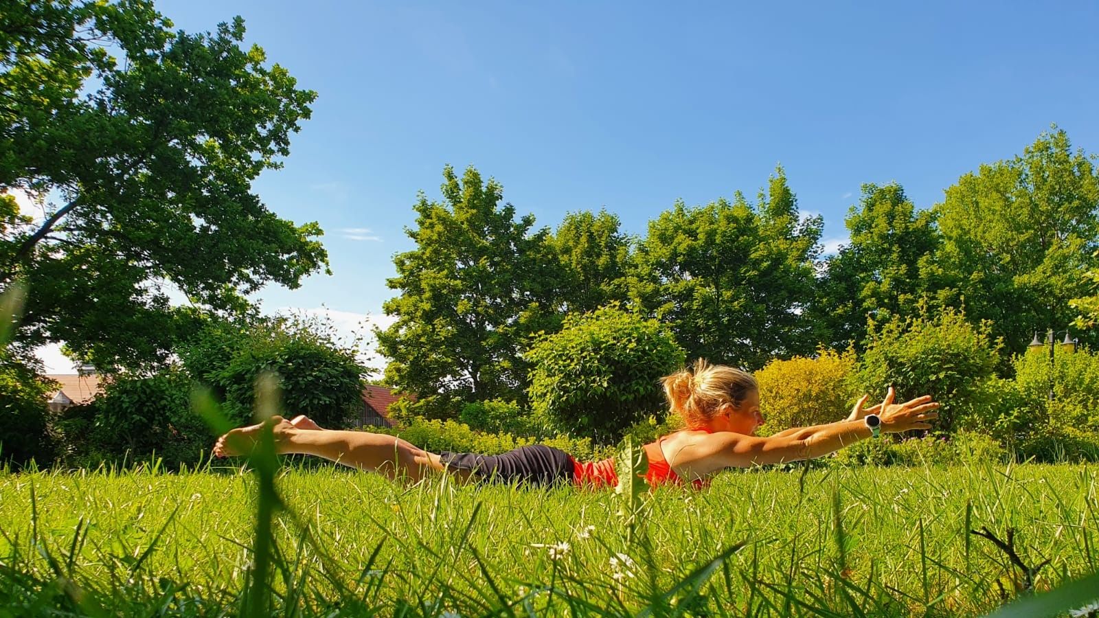 Bild #15 - Göbel´s Schlosshotel Prinz von Hessen