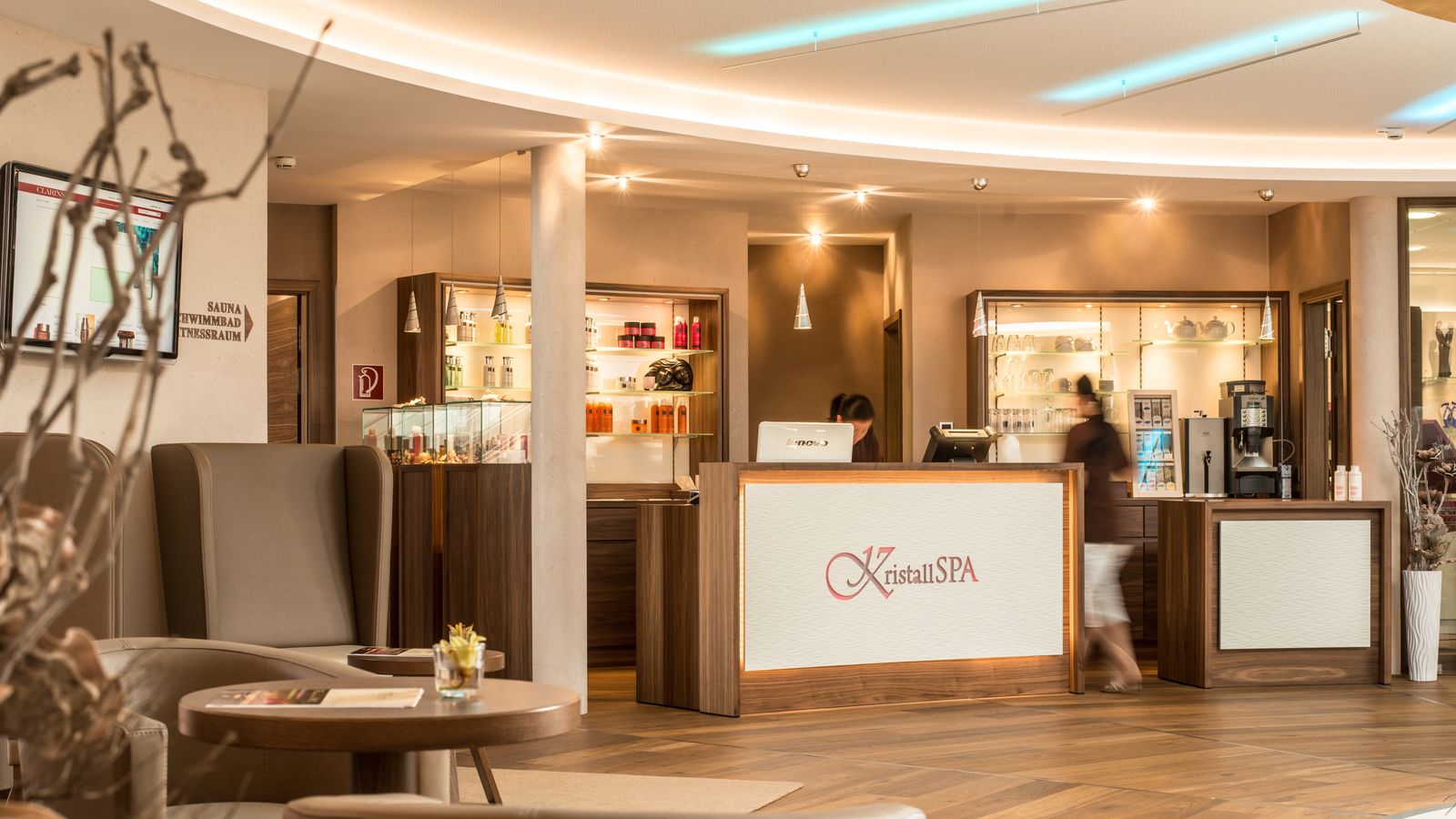 Bild #11 - Göbel´s Schlosshotel Prinz von Hessen