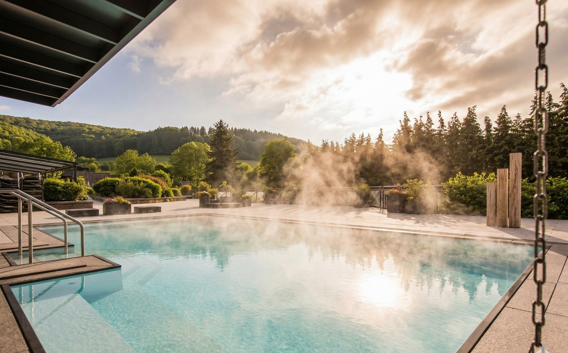 Göbel´s Schlosshotel Prinz von Hessen in Friedewald bei Bad Hersfeld, Hesse, Germany - image #1