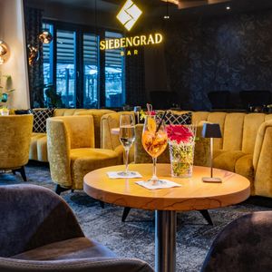 Impressions #8 - Göbel´s Schlosshotel Prinz von Hessen