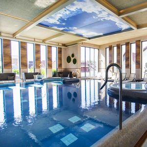 Impressions #6 - Göbel´s Schlosshotel Prinz von Hessen