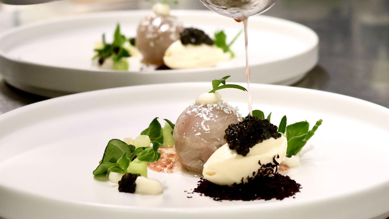 image #6 - Göbel´s Schlosshotel Prinz von Hessen