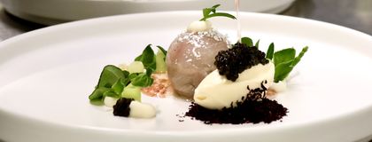 Göbel´s Schlosshotel Prinz von Hessen in Friedewald bei Bad Hersfeld, Hesse, Germany - image #4