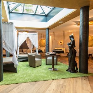 Göbel´s Schlosshotel Prinz von Hessen-image-4