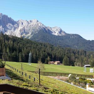 Moseralm Dolomiti Spa Resort-image-7