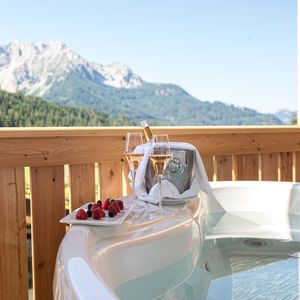 Moseralm Dolomiti Spa Resort-image-10
