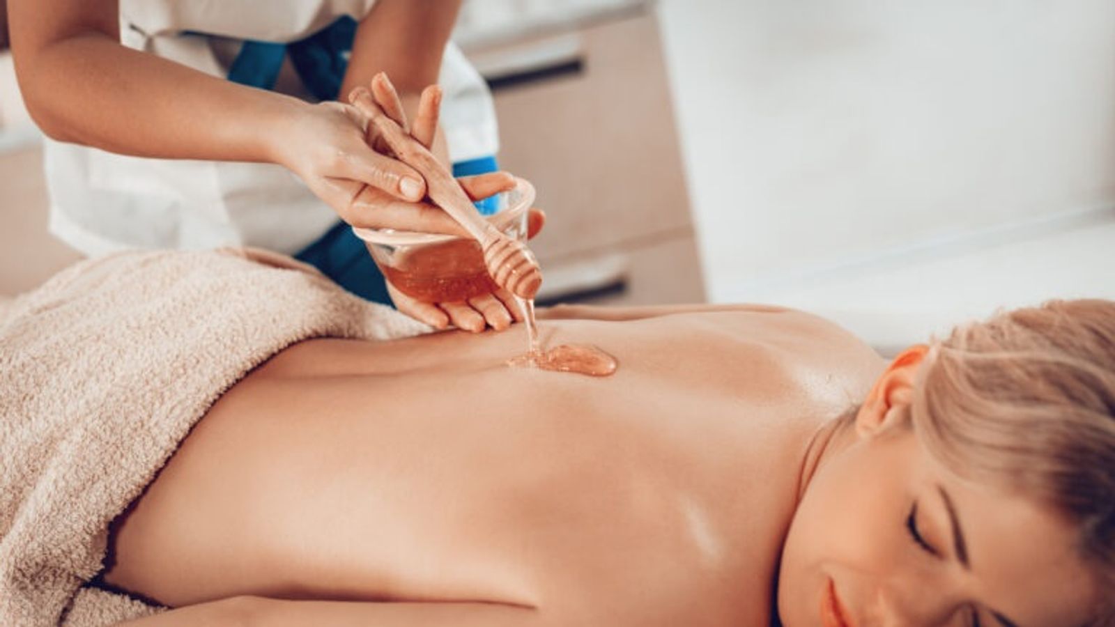 Bild #13 - Natur & Spa Hotel Lärchenhof