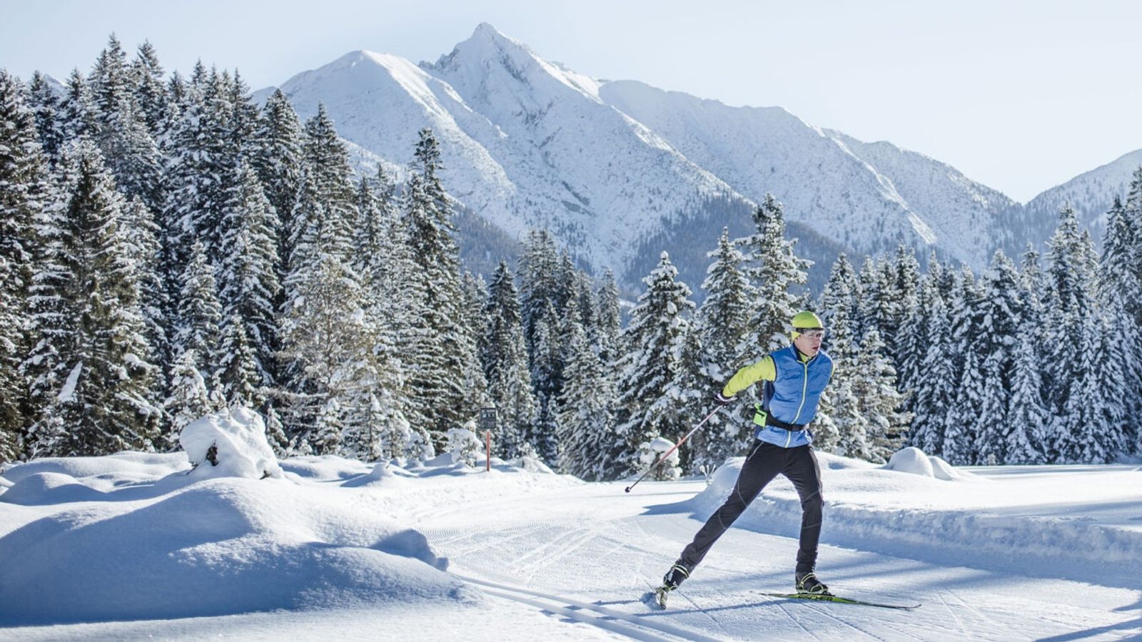 Bild #10 - Natur & Spa Hotel Lärchenhof