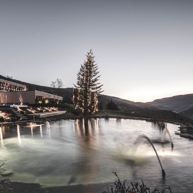 Santre dolomythic home in Brixen, Trentino-Südtirol, Italien