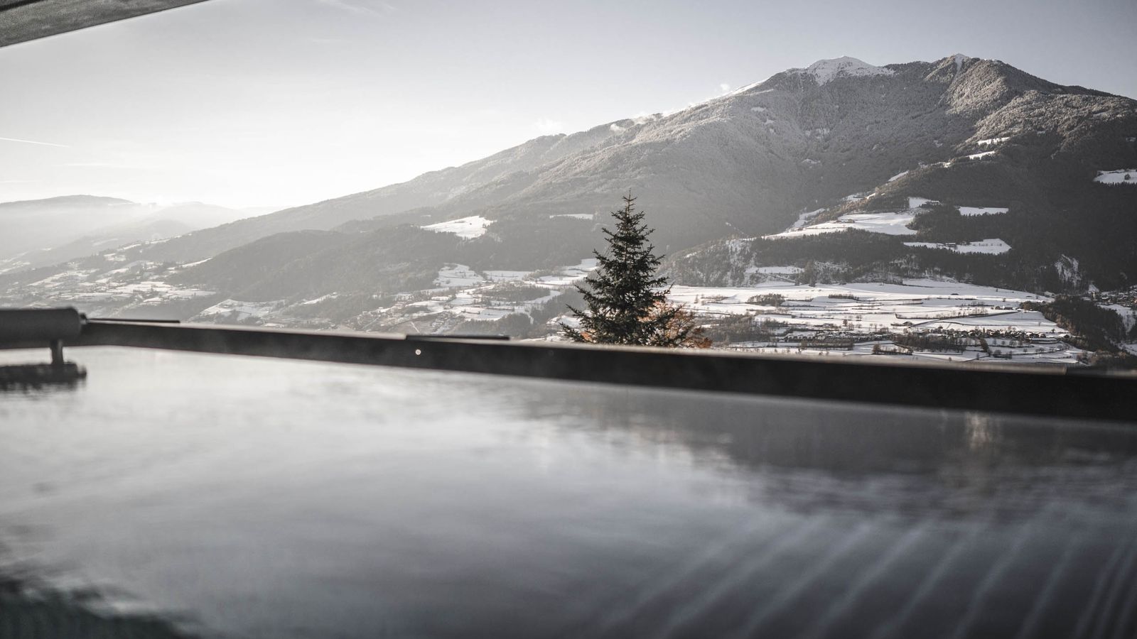 image #13 - Santre dolomythic home