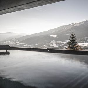 Impressions #10 - Santre dolomythic home