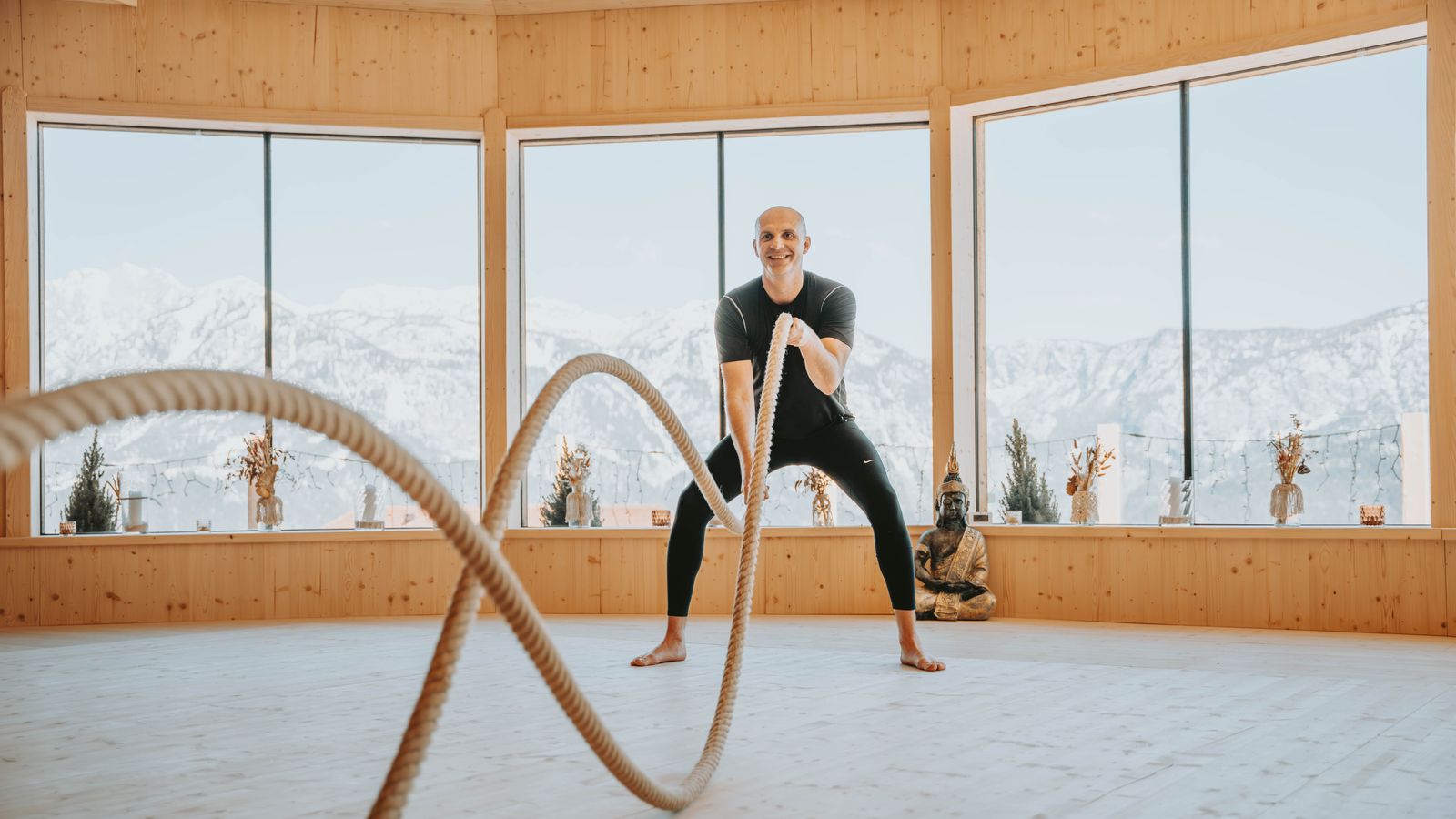 Bild #14 - Natur- und Wellnesshotel Höflehner