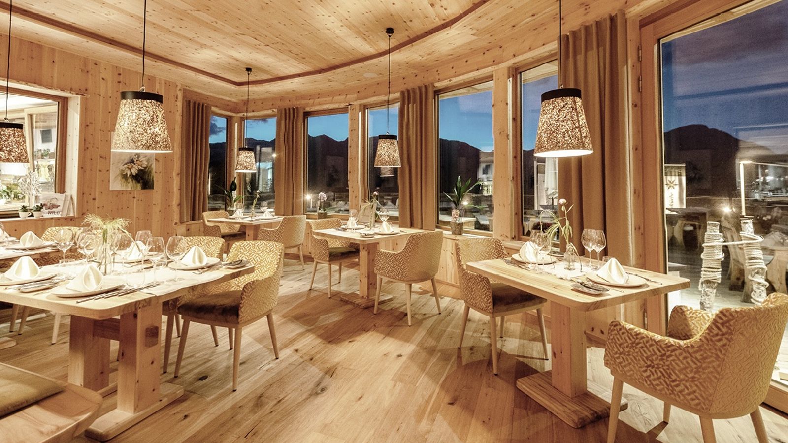 Bild #10 - Natur- und Wellnesshotel Höflehner