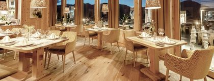Natur- und Wellnesshotel Höflehner in Gumpenberg, Steiermark, Steiermark, Österreich - Bild #4