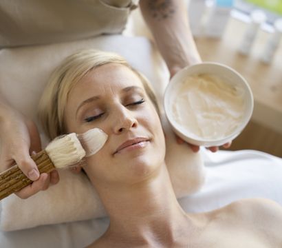 Angebot: Betteraging - Ihr Beauty Biohack - Natur- und Wellnesshotel Höflehner