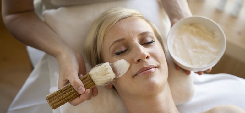 Natur- und Wellnesshotel Höflehner: Betteraging - Ihr Beauty Biohack