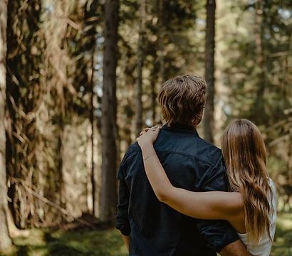Natur- und Wellnesshotel Höflehner: Wanderlust & Wiesenkraft