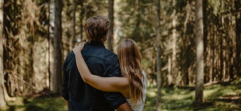 Natur- und Wellnesshotel Höflehner: Wanderlust & Wiesenkraft