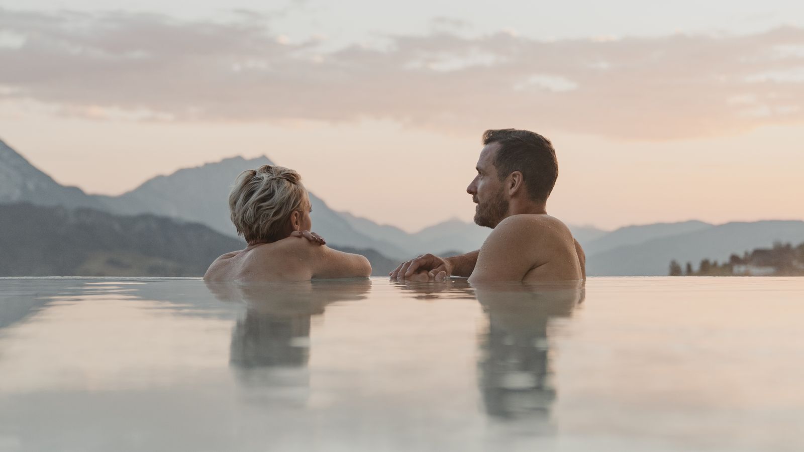 Bild #12 - Natur- und Wellnesshotel Höflehner