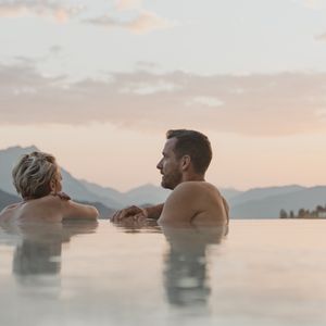 Impressionen #9 - Natur- und Wellnesshotel Höflehner