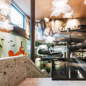 Impressions #7 - Neuhaus Zillertal Resort