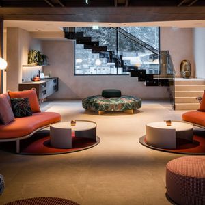 Impressions #9 - Neuhaus Zillertal Resort