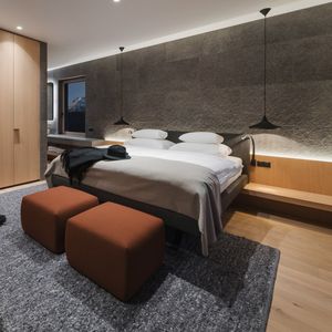 Impressions #10 - Neuhaus Zillertal Resort