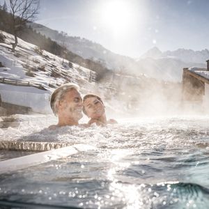 Impressions #10 - Naudererhof