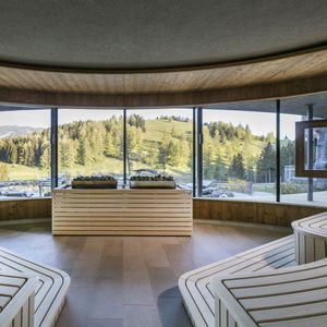 Almwellness Hotel Pierer-image-9