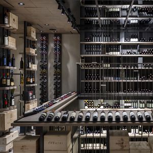 Impressionen #7 - Almwellness Hotel Pierer