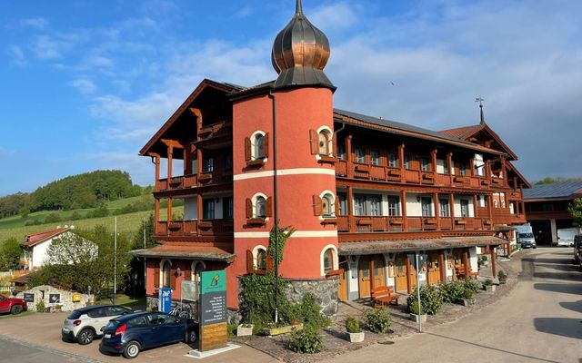 Aussenansicht.jpg