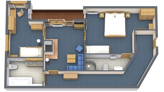 Schaf Gisela image 5 - Familotel Bayerischer Wald Der Böhmerwald
