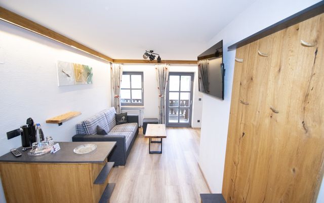 Hirsch Ingo image 5 - Familotel Bayerischer Wald Der Böhmerwald