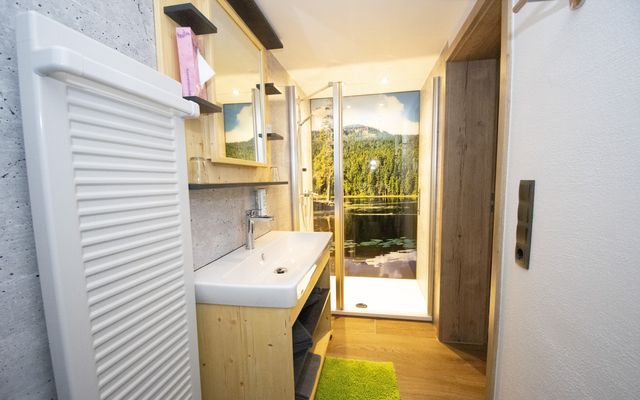 Eichhörnchen Max image 3 - Familotel Bayerischer Wald Der Böhmerwald