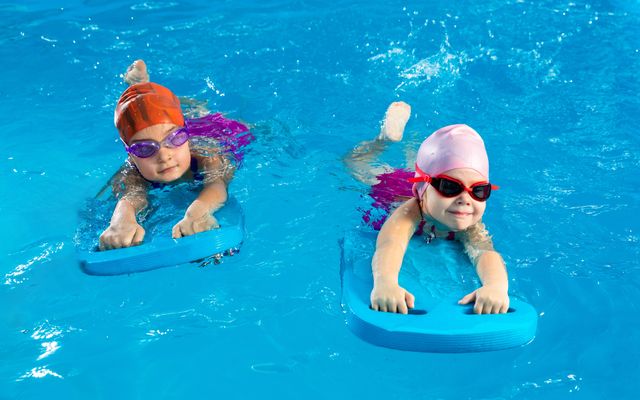 Schnuppertage im Bayerischen Wald image 2 - Familotel Bayerischer Wald Der Böhmerwald