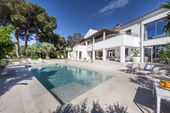 Villa Riviera