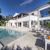 Villa Riviera