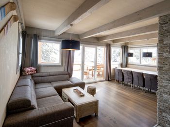 Chalet Turracher Höhe I - Steiermark - Österreich