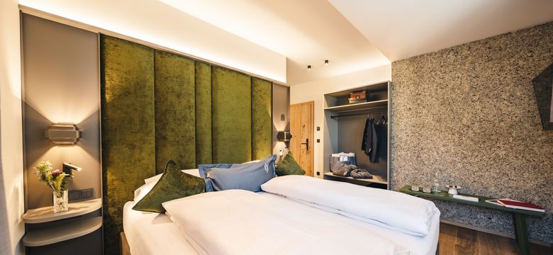Arpuria hidden luxury mountain home: WEEKEND-SPECIAL