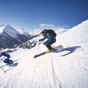 Impressionen #9 - Arpuria hidden luxury mountain home