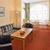 Ferienwohnung Onyx 2 Schlafzimmer