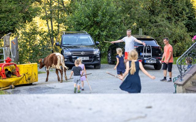 04-08-2022_kinder_perfeldhof-18_entwickelt.jpg